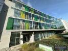 Vente Bureau Aix-les-bains 73100 102 m2