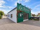 Vente Local commercial Fort-mardyck DUNKERQUE 59430 2 pieces 120 m2