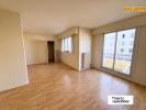Vente Appartement Nantes  44000 38 m2