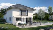 Vente Maison Clermont  74270 5 pieces 110 m2