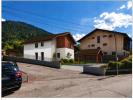 Vente Maison Thones  74230 7 pieces 148 m2
