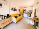 Vente Appartement Sanary-sur-mer 83110 3 pieces 38 m2