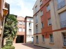 Location Appartement Toulouse  31000 45 m2
