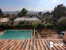 Vente Maison Toulon  83000 11 pieces 201 m2