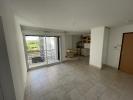 Location Appartement Nantes  44000 3 pieces 51 m2