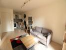 Location Appartement Nantes  44000 2 pieces 35 m2