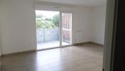 Location Appartement Saint-herblain  44800 2 pieces 48 m2