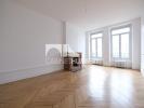 Location Appartement Saint-etienne  42000 4 pieces 98 m2