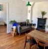 Location Appartement Paris-20eme-arrondissement  75020 2 pieces 29 m2