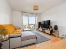 Vente Appartement Dijon 21000 3 pieces 67 m2