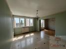 Vente Appartement Chalon-sur-saone  71100 4 pieces 72 m2