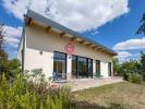 Vente Maison Pamiers  09100 3 pieces 156 m2