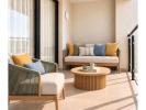 Vente Appartement Toulouse  31300 2 pieces 40 m2
