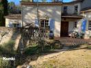 Vente Maison Suze-la-rousse  26790 7 pieces 176 m2