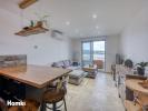 Vente Appartement Sanary-sur-mer 83110 3 pieces 59 m2