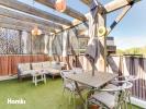 Vente Appartement Marseille-9eme-arrondissement  13009 3 pieces 61 m2