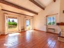 Vente Maison Marseille-16eme-arrondissement 13016 6 pieces 126 m2