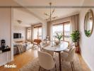 Vente Appartement Clermont-ferrand  63000 3 pieces 97 m2