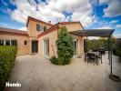 Vente Maison Lisle-sur-tarn  81310 8 pieces 185 m2