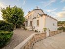 Vente Maison Miribel 01700 7 pieces 235 m2