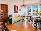 Vente Appartement Marseille-9eme-arrondissement  13009 3 pieces 65 m2