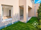Vente Appartement Six-fours-les-plages  83140 2 pieces 41 m2