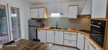Location Maison Beguey  33410 74 m2