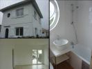 Location Maison Talence  33400 100 m2