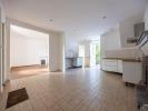 Vente Maison Coueron 44220 3 pieces 92 m2