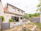 Vente Maison Nantes  44000 5 pieces 171 m2