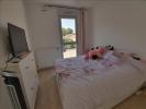 Location Appartement Francheville 69340 2 pieces 42 m2