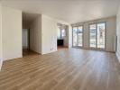 Location Appartement Rosny-sous-bois 93110 3 pieces 61 m2