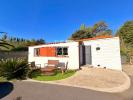Vente Maison Machecoul  44270 5 pieces 120 m2