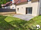 Vente Appartement Saint-hilarion  78125 3 pieces 72 m2