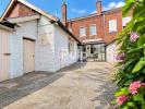 Vente Maison Douai  59500 6 pieces 114 m2