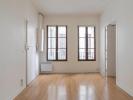 Vente Appartement Paris-1er-arrondissement  75001 2 pieces 28 m2