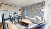 Location Appartement Colombes 92700 5 pieces 75 m2