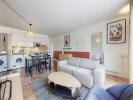 Location Appartement Asnieres-sur-seine  92600 5 pieces 80 m2