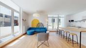 Location Appartement Cergy 95000 91 m2