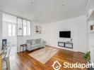 Location Appartement Paris-17eme-arrondissement  75017 3 pieces 95 m2