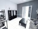 Location Appartement Toulon 83000 3 pieces 52 m2