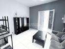 Location Appartement Toulon 83000 3 pieces 52 m2