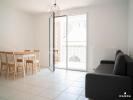 Location Appartement Bordeaux  33800 2 pieces 50 m2