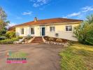 Vente Maison Saint-affrique-les-montagnes 81290 4 pieces 171 m2