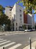 Vente Appartement Montpellier  34070 20 m2