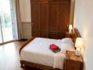 Location Appartement Bordeaux  33000 3 pieces 105 m2