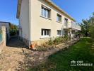 Vente Maison Issoire 63500 7 pieces 141 m2