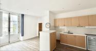 Vente Immeuble Nantes  44000 100 m2
