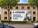 Vente Maison Dax  40100 530 m2