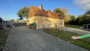 Vente Maison Appenai-sous-belleme IG? 61130 4 pieces 135 m2
